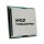 AMD Ryzen Threadripper 9970X Tray - 1523985 - zdjęcie 2